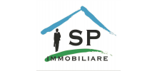 IMMOBILIARE  SP